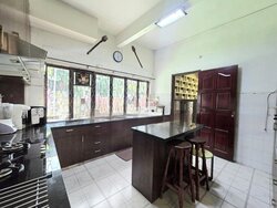 3bhc (D20), Detached #460013841